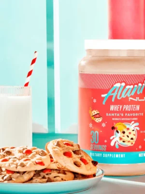 Alani-Whey-Santa-Benefits-1