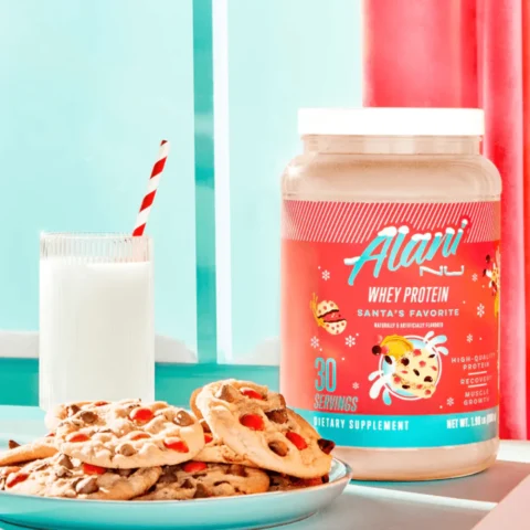Alani-Whey-Santa-Benefits-1