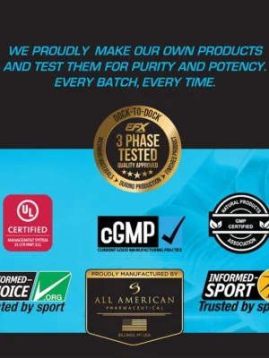 EFX-Kre-Alkalyn-Creatine-facts_d254f38f-58b8-48ce-8772-94d16e60bde2