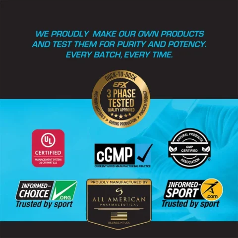 EFX-Kre-Alkalyn-Creatine-facts_d254f38f-58b8-48ce-8772-94d16e60bde2