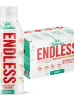 Inspired Endless Hydration Drink Case 12/bottles