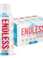 Inspired Endless Hydration Drink Case 12/bottles