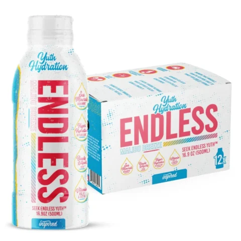 Inspired-Endless-Hydration-Case-Malibu-Breeze