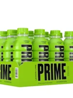 Prime Hydration Drink Case 12/bottles