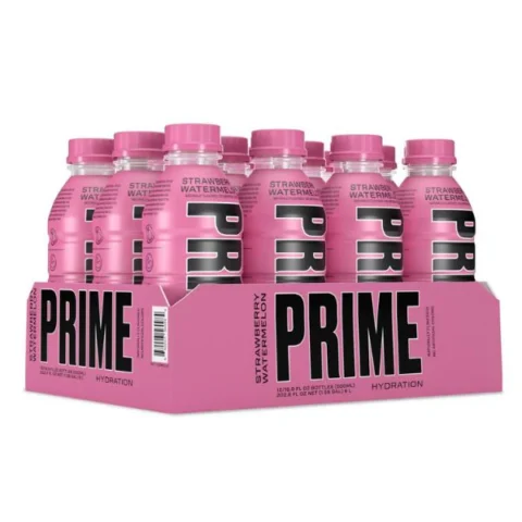 Prime-Hydration-Case-Strawberry-Watermelon