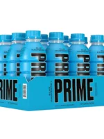 Prime Hydration Drink Case 12/bottles